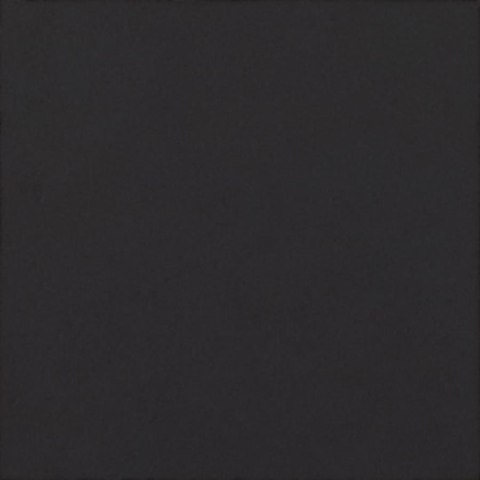 Paradyż MODERN NERO TACO MAT. 4,8X4,8