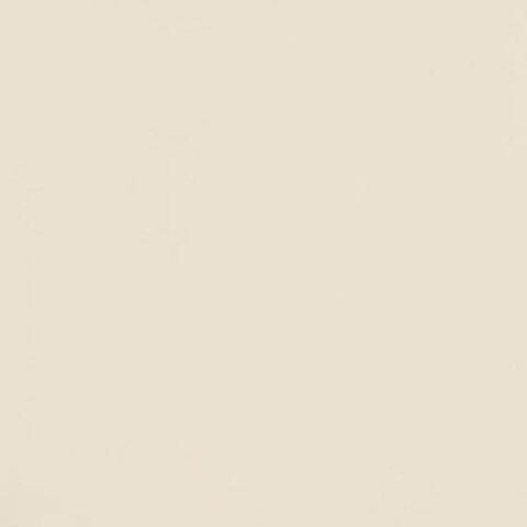 TUBĄDZIN MODERN PEARL 59,8X59,8 TUBĄDZIN MODERN PEARL 59,8X59,8