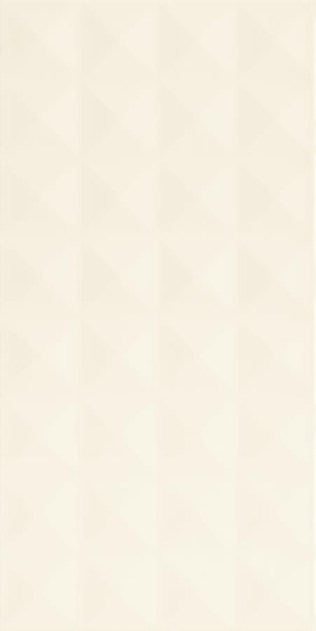 Paradyż MODUL BIANCO SCIANA A STRUKTURA 30X60 Paradyż MODUL BIANCO SCIANA A STRUKTURA 30X60