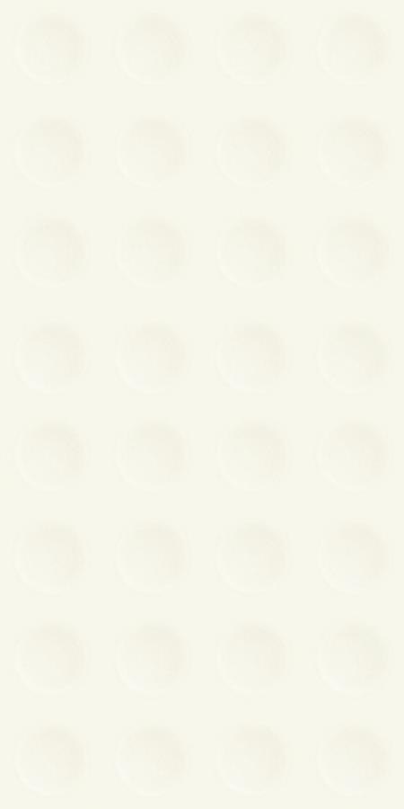 Paradyż MODUL BIANCO SCIANA C STRUKTURA 30X60 Paradyż MODUL BIANCO SCIANA C STRUKTURA 30X60