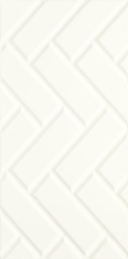 Paradyż MOONLIGHT BIANCO SCIANA A STRUKTURA REKT. 29,5X59,5 (30x60) Paradyż MOONLIGHT BIANCO SCIANA A STRUKTURA REKT. 29,5X59,5 (30x60)