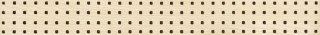 DOMINO (TUBĄDZIN) MORINGA BEIGE LISTWA 5X44,8 (5x45)