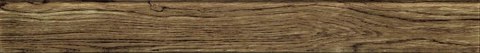 DOMINO (TUBĄDZIN) MORINGA BROWN GLASS LISTWA 5X44,8 (5x45) DOMINO (TUBĄDZIN) MORINGA BROWN GLASS LISTWA 5X44,8 (5x45)