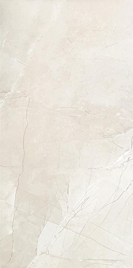 TUBĄDZIN MUSE IVORY 59,8X29,8 (60x30)