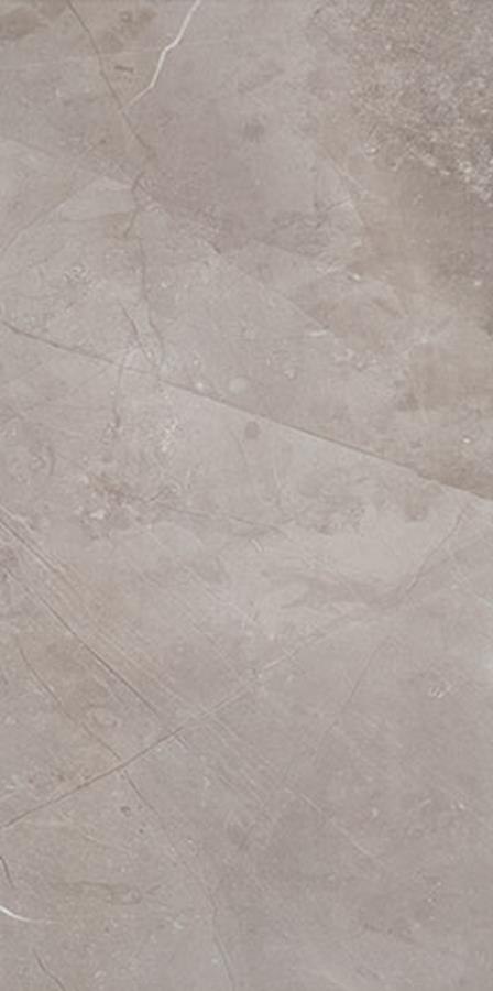 TUBĄDZIN MUSE SILVER 59,8X29,8 (60x30)