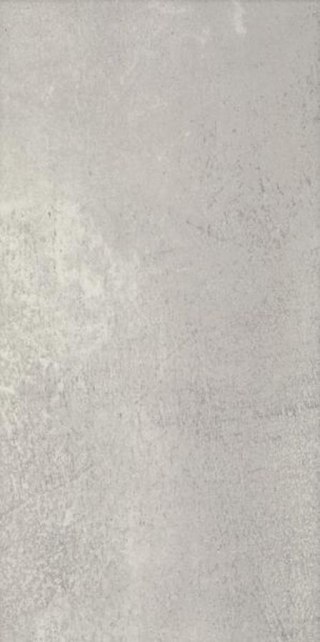 Paradyż NATURA GRAFIT SCIANA 30X60