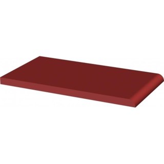 Paradyż NATURAL ROSA PARAPET 24,5X13,5