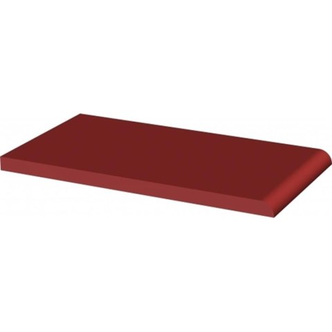 Paradyż NATURAL ROSA PARAPET 24,5X13,5