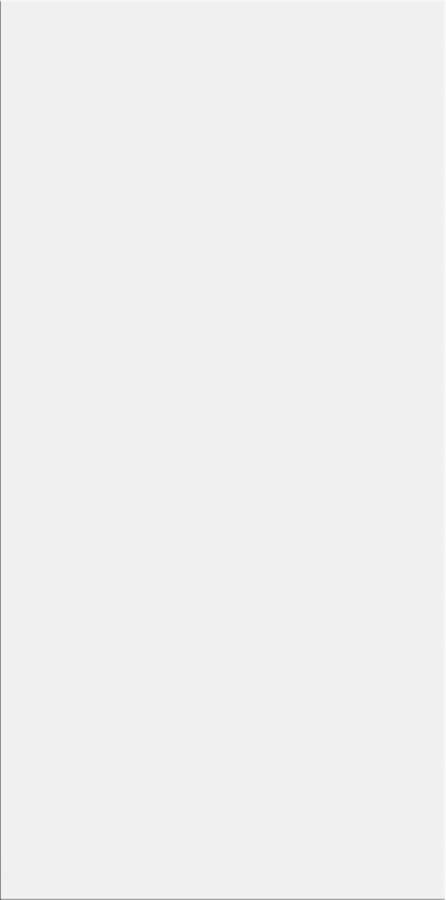 Paradyż NEVE BIANCO SCIANA REKT. MAT. 29,8X59,8 (30x60) Paradyż NEVE BIANCO SCIANA REKT. MAT. 29,8X59,8 (30x60)