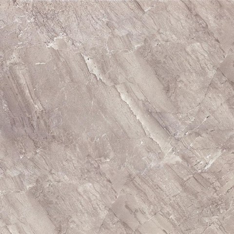 TUBĄDZIN OBSYDIAN GREY 44,8X44,8 (45x45)