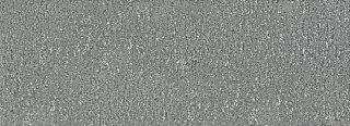 TUBĄDZIN ORGANIC MATT GREY 1 STR DEKOR 32,8X89,8