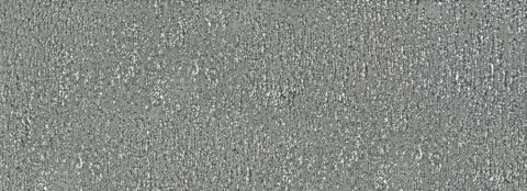 TUBĄDZIN ORGANIC MATT GREY 1 STR DEKOR 32,8X89,8 TUBĄDZIN ORGANIC MATT GREY 1 STR DEKOR 32,8X89,8