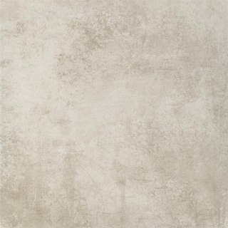 Paradyż PROTEO BEIGE GRES SZKL. MAT. 40X40