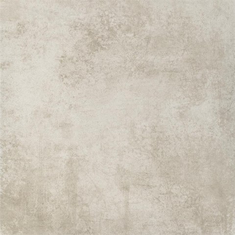 Paradyż PROTEO BEIGE GRES SZKL. MAT. 40X40 Paradyż PROTEO BEIGE GRES SZKL. MAT. 40X40