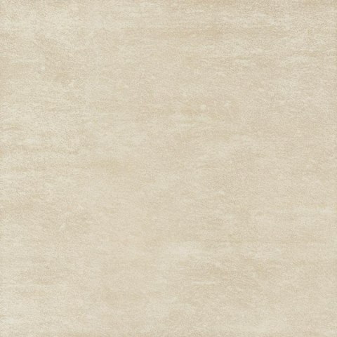 Paradyż SEXTANS BEIGE 40X40
