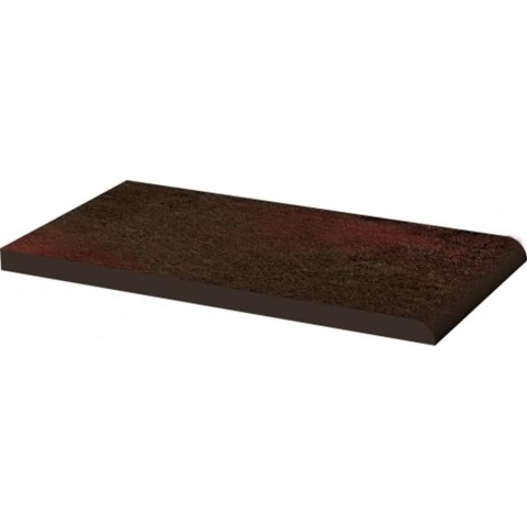 SEMIR BROWN PARAPET 24,5X13,5 SEMIR BROWN PARAPET 24,5X13,5