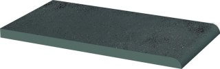Paradyż SEMIR GRAFIT PARAPET 24,5X13,5