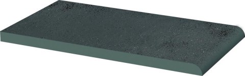 Paradyż SEMIR GRAFIT PARAPET 24,5X13,5 Paradyż SEMIR GRAFIT PARAPET 24,5X13,5