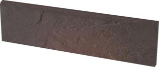 Paradyż SEMIR ROSA COKOL 8,1X30 (8x30)