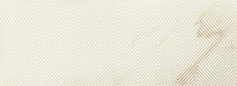 TUBĄDZIN SERENITY DEKOR 32,8X89,8 TUBĄDZIN SERENITY DEKOR 32,8X89,8