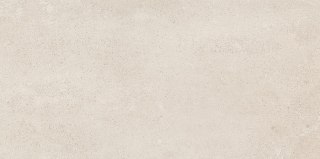 TUBĄDZIN SFUMATO GREY 59,8X29,8 (60x30)