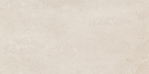 TUBĄDZIN SFUMATO GREY 59,8X29,8 (60x30) TUBĄDZIN SFUMATO GREY 59,8X29,8 (60x30)