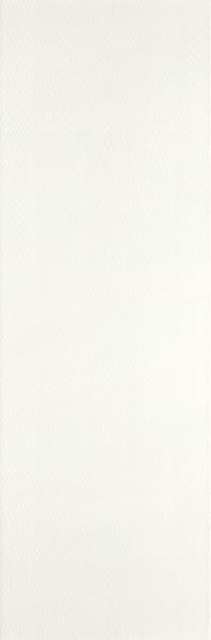 Paradyż My Way SHINY LINES BIANCO SCIANA REKT. ORGANIC 29,8X89,8 (30x90)