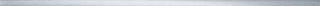 TUBĄDZIN STEEL 24 LISTWA 2X89,8