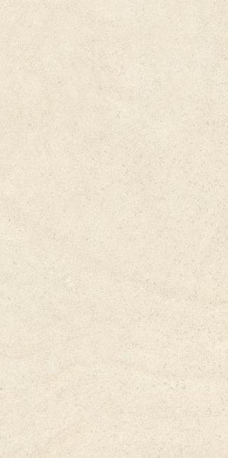Paradyż SUNLIGHT SAND CREMA SCIANA 30X60