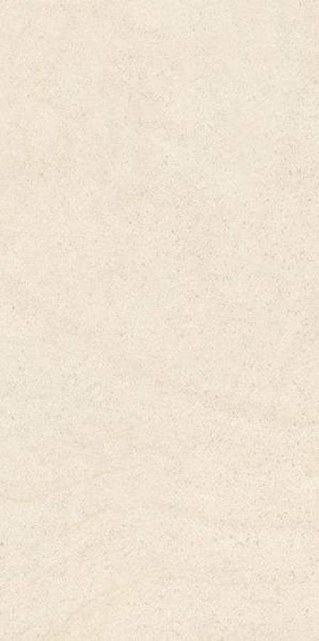 Paradyż SUNLIGHT SAND CREMA SCIANA 30X60