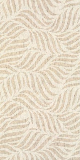 Paradyż SYMETRY BEIGE INSERTO 30X60