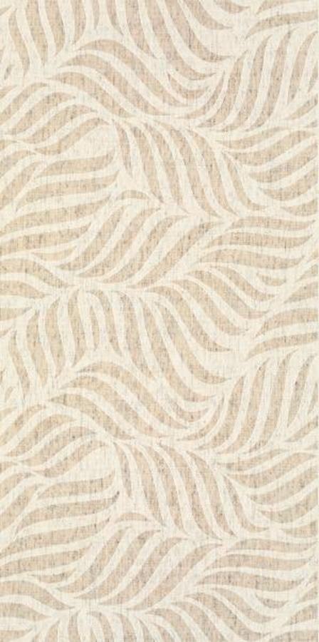 Paradyż SYMETRY BEIGE INSERTO 30X60
