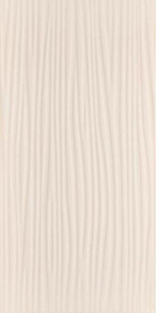 Paradyż SYNERGY BEIGE SCIANA A STRUKTURA 30X60