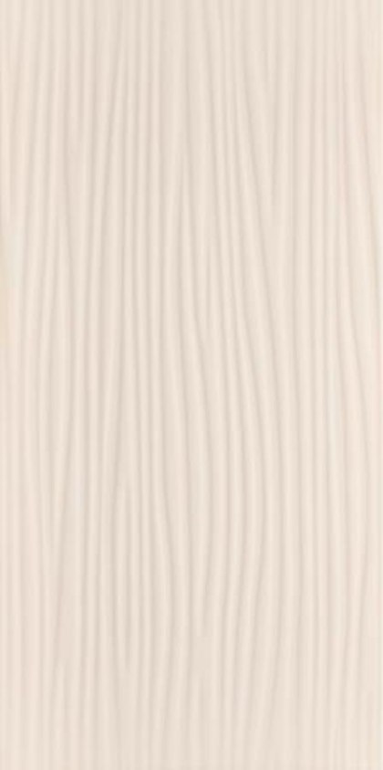 Paradyż SYNERGY BEIGE SCIANA A STRUKTURA 30X60