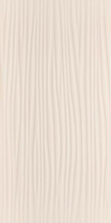 Paradyż SYNERGY BEIGE SCIANA A STRUKTURA 30X60 Paradyż SYNERGY BEIGE SCIANA A STRUKTURA 30X60