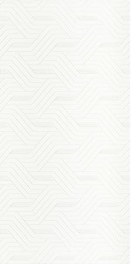 Paradyż SYNERGY BIANCO INSERTO 30X60 Paradyż SYNERGY BIANCO INSERTO 30X60