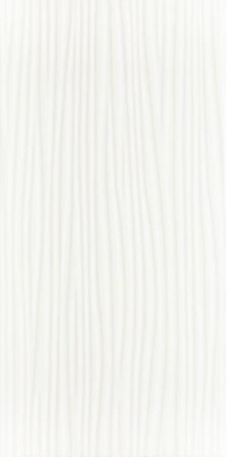 Paradyż SYNERGY BIANCO SCIANA A STRUKTURA 30X60