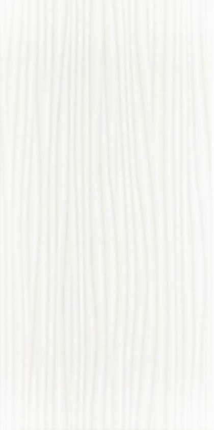 Paradyż SYNERGY BIANCO SCIANA A STRUKTURA 30X60