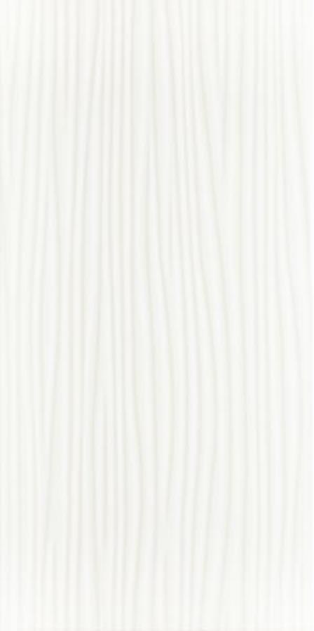 Paradyż SYNERGY BIANCO SCIANA A STRUKTURA 30X60 Paradyż SYNERGY BIANCO SCIANA A STRUKTURA 30X60