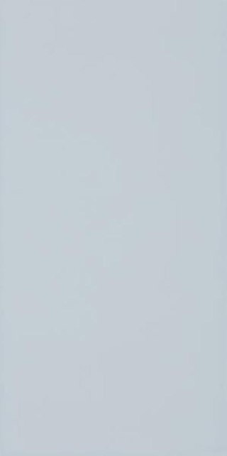 Paradyż SYNERGY BLUE SCIANA 30X60