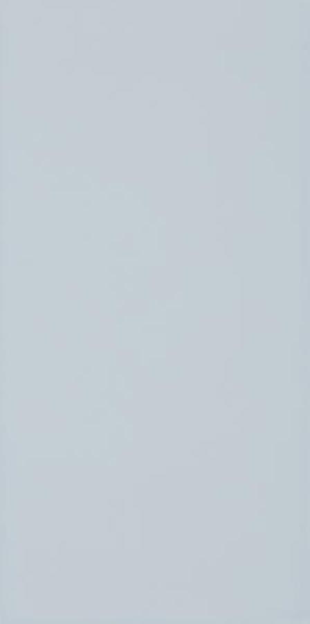 Paradyż SYNERGY BLUE SCIANA 30X60