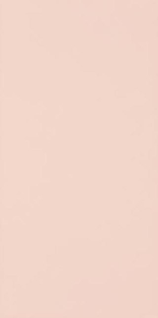 Paradyż SYNERGY CORAL SCIANA 30X60