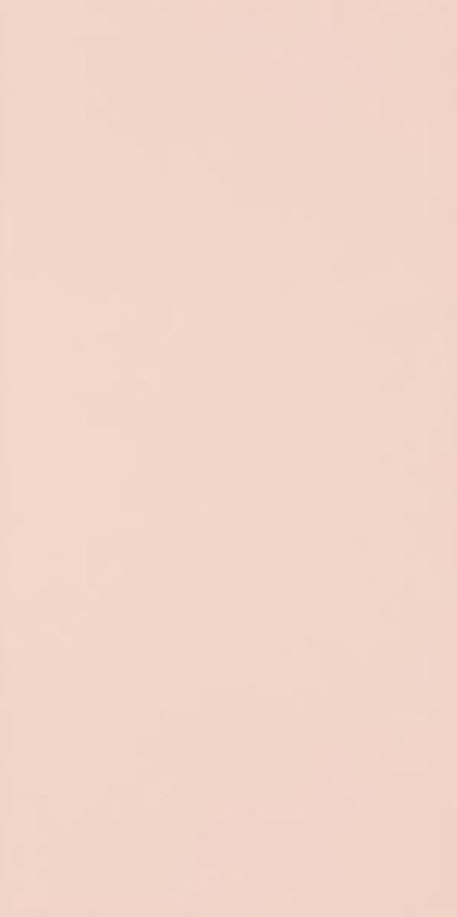 Paradyż SYNERGY CORAL SCIANA 30X60