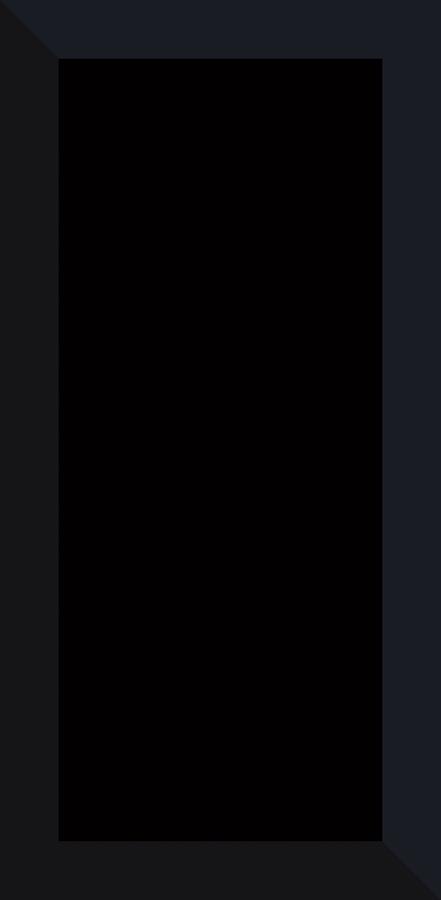 Paradyż TAMOE NERO SCIANA KAFEL 9,8X19,8 (10x20) Paradyż TAMOE NERO SCIANA KAFEL 9,8X19,8 (10x20)