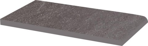 Paradyż TAURUS GRYS PARAPET 24,5X13,5