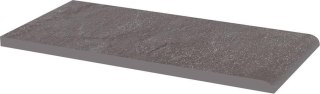 Paradyż TAURUS GRYS PARAPET 30X14,8 (30x15)