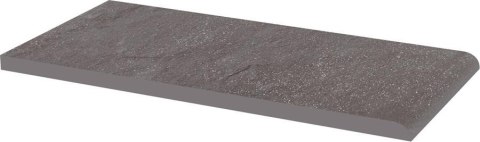 Paradyż TAURUS GRYS PARAPET 30X14,8 (30x15)