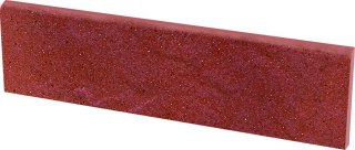 Paradyż TAURUS ROSA COKOL 8,1X30 (8x30)