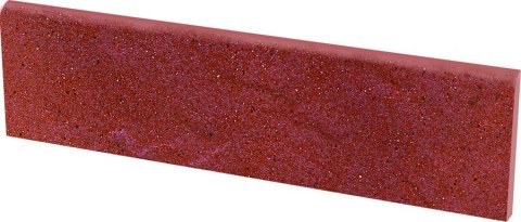 Paradyż TAURUS ROSA COKOL 8,1X30 (8x30) Paradyż TAURUS ROSA COKOL 8,1X30 (8x30)