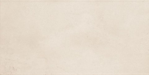 DOMINO (TUBĄDZIN) TEMPRE BEIGE 60,8X30,8 (60x30) DOMINO (TUBĄDZIN) TEMPRE BEIGE 60,8X30,8 (60x30)